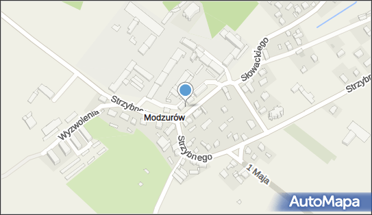 6391211105, Instalatorstwo Andrzej Miękina 
