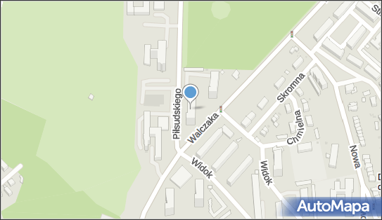 5991031262, Instalator, Henryk Sawicki 