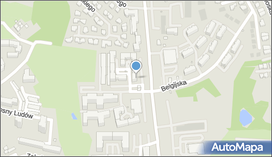 Instalbud Bartosz Czerniak, Duńska 38, Szczecin 71-795 - Przedsiębiorstwo, Firma, NIP: 8571731988