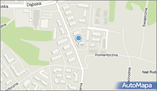 9551942263, Instalbud Łukasz Danielewicz 