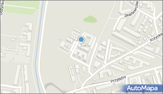 8992741369, Instalbud Przedsiębiorstwo Robót Instalacyjno Usługowych sp. z o.o. 