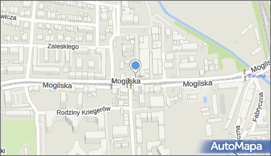 6782666241, Zakład Budownictwa Ogólnego Instalacji Sanitarnej 