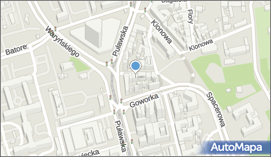5213149585, Instalcom Mariusz Utko 