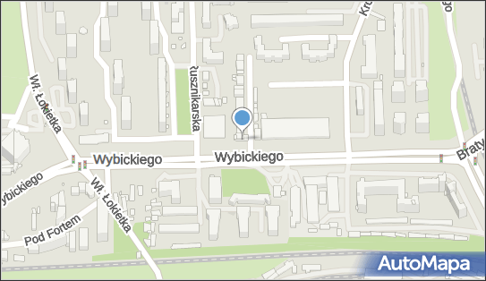 Instaldom J M Kęsek R Kuśnierz M J Hymczak, Kraków 30-261 - Przedsiębiorstwo, Firma, NIP: 9451852276