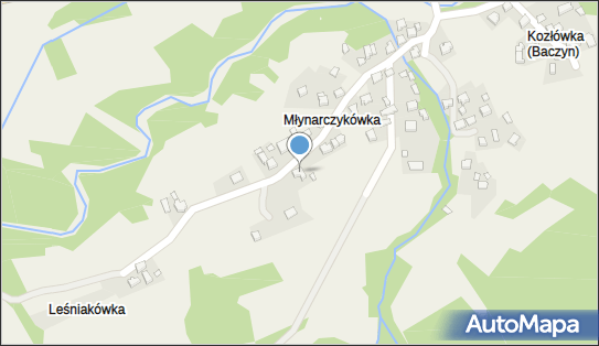 5521281168, Instaldom Marek Zaręba 