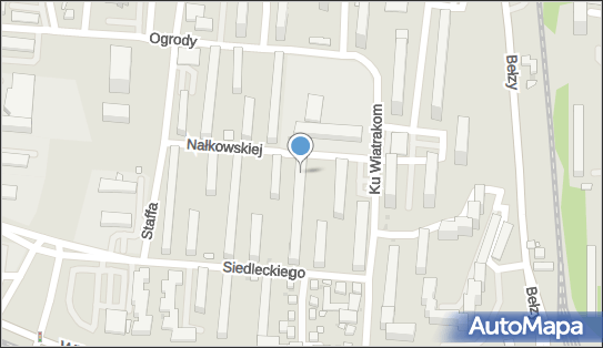 Instalgaz Jacek Węglarz Rafał Jaranowski, Bydgoszcz 85-866 - Przedsiębiorstwo, Firma, NIP: 9532367361