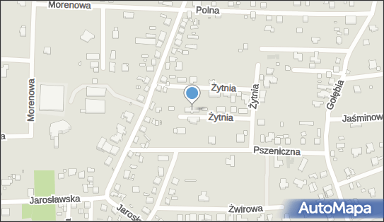 7773149156, Instalgaz Patryk Nawrocki 