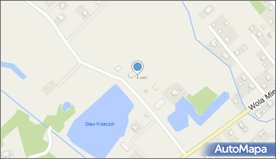 8172043896, Instalgum Kalicki Wydro Błachowicz Sp. j. 