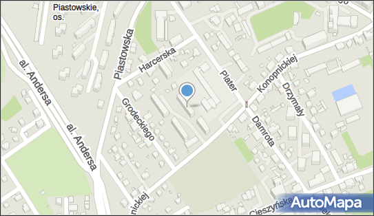 240836511, Instalhelp Artur Bysko 