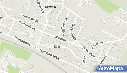 InstalHome Łukasz Hydzik Kotły Gazowe, Pompy Ciepła, Klimatyzac 38-500 - Przedsiębiorstwo, Firma, numer telefonu