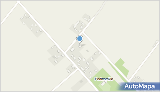 Instalko Monika Bała, Ślęcin 91D, Nagłowice 28-362 - Przedsiębiorstwo, Firma, numer telefonu