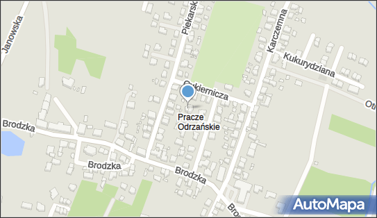 5862236571, Instalkon Konrad Łapiński 