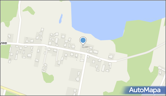 Instalkraft Konrad Szczęsny, Krzywe 43, Krzywe 16-402 - Przedsiębiorstwo, Firma, NIP: 8441916442