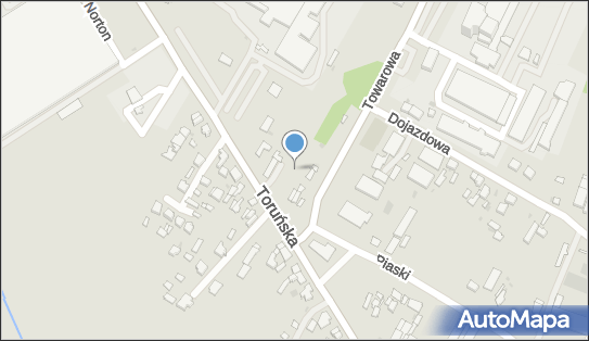 6661419851, Instalkran