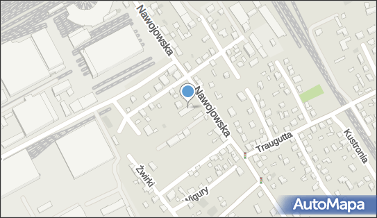 7341334987, Install Andrzej Csorich 