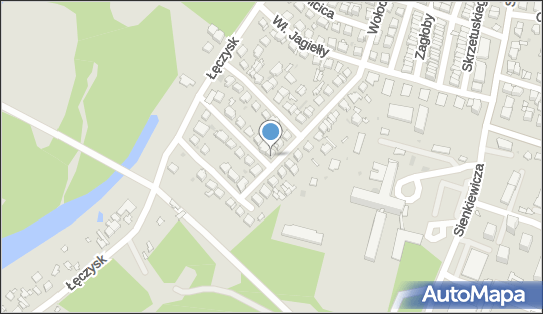 Install Cash Jarosław Małecki, Juranda ze Spychowa 18, Ostrołęka 07-409 - Przedsiębiorstwo, Firma, NIP: 7581466642