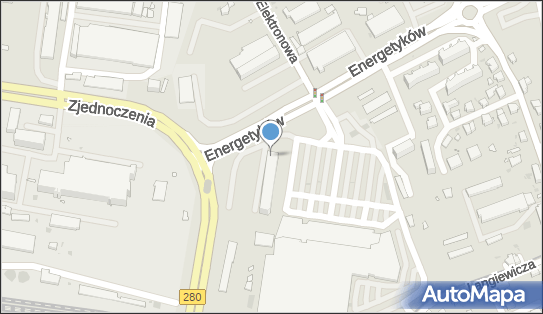 080069370, Install Service Piotr Dura 