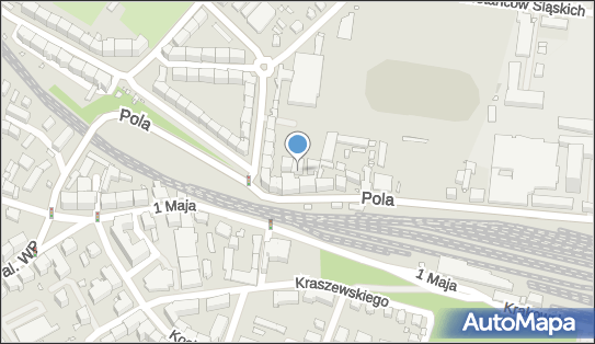 Install Spec Marek Furmanik, Pola Wincentego 5C, Jelenia Góra 58-500 - Przedsiębiorstwo, Firma, NIP: 6112577021
