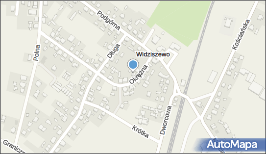 302337088, Instalmix Instalacje Wod.Kan.Co i Gaz Adrian Mazurek 