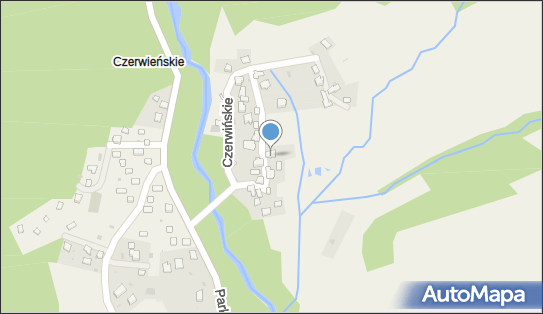 5532082774, Instalmont - Worek Jan 