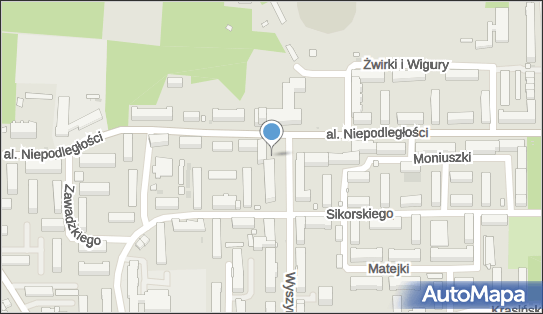 7151330526, Instalnet Szabat, Rydzewski Sp. j. 