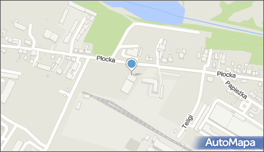 8883116224, Instalnova Grupa SBS K.Borkowski sp. kom. 