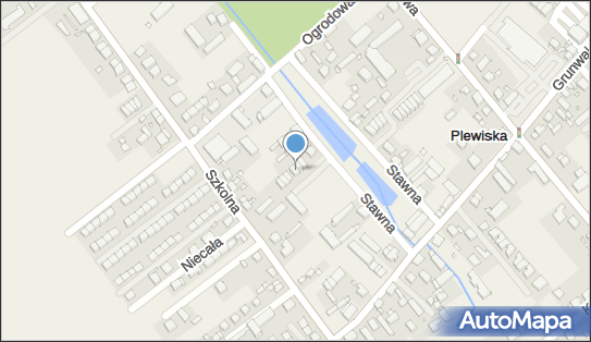 7792221191, Instalpin Paweł Pinkowski 