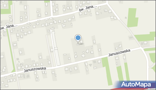 8691791450, Instalpol Piotr Ciuruś 