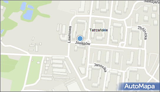 Instalproj, Juhasów 2, Bydgoszcz 85-794 - Przedsiębiorstwo, Firma, NIP: 5542104508