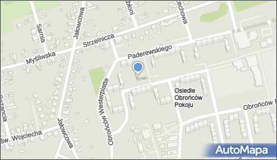 Instalrur, ul. Ignacego Paderewskiego 12, Gliwice 44-100 - Przedsiębiorstwo, Firma, numer telefonu, NIP: 6311011842