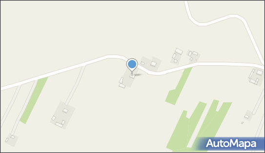 8261773751, Instals Sylwester Soszka 