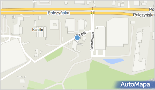 Instalsan E.M. Kalisz Sp. J., Łęgi 10c, Warszawa 01-329 - Przedsiębiorstwo, Firma, godziny otwarcia, numer telefonu