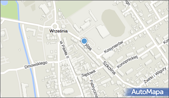 7891593659, Instalsen Sławosz Senger 