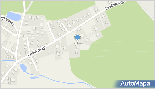 Instalserwis - Mirosław Ślas, Alpejska 6, Robakowo 84-242 - Przedsiębiorstwo, Firma, NIP: 5881514060