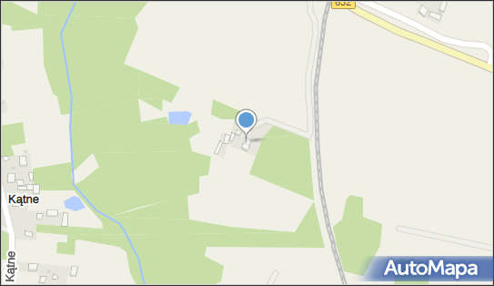 8641931185, Tomasz Wąsik InstalSIM 