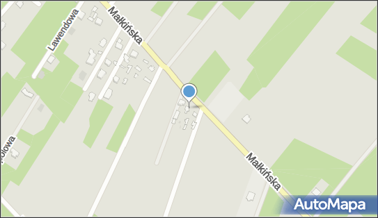 146457396, Instalspaw Tomasz Mikołajczyk 