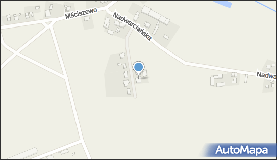 Instaltech Cierzniak Dariusz, Mściszewo 40, Mściszewo 62-095 - Przedsiębiorstwo, Firma, NIP: 7772750934