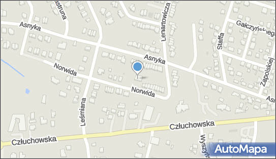 Instaltom Technika Grzewcza i Sanitarna, ul. Cypriana Norwida 10 89-600 - Przedsiębiorstwo, Firma, NIP: 5551091573