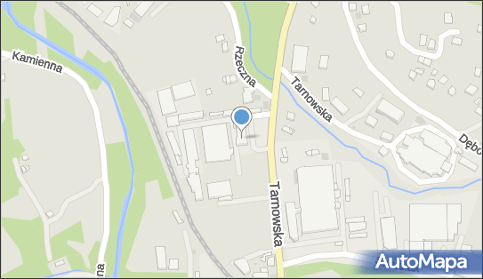 7370010537, Instar sp. kom. 