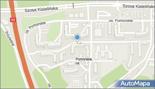 Instasan, Osiedle Pomorskie 15C, Zielona Góra 65-547 - Przedsiębiorstwo, Firma, NIP: 9730299424
