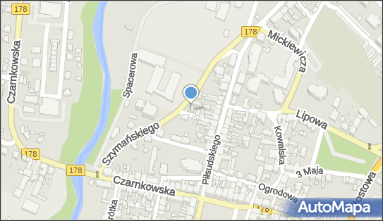 7870003641, 