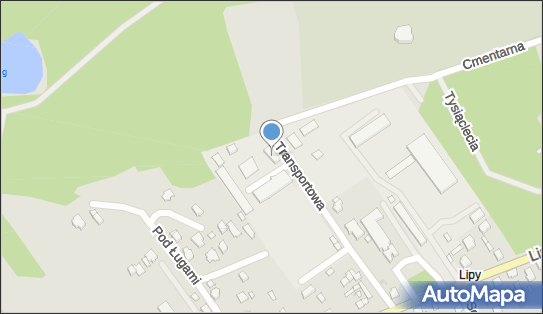 7692099980, 