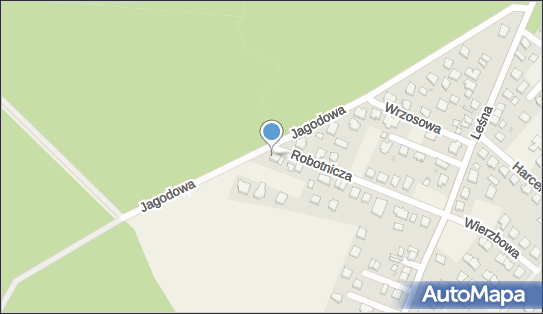 5881399854, 