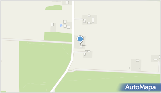 5671556566, Jacek Chludziński Wspólnik Spółki Cywilnej Instech 