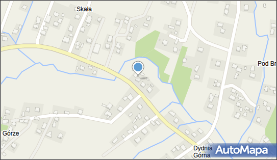 6861609881, Insterm Grzegorz Bury 
