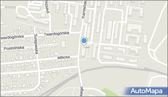 241512101, Instore Paweł Pietrasik 