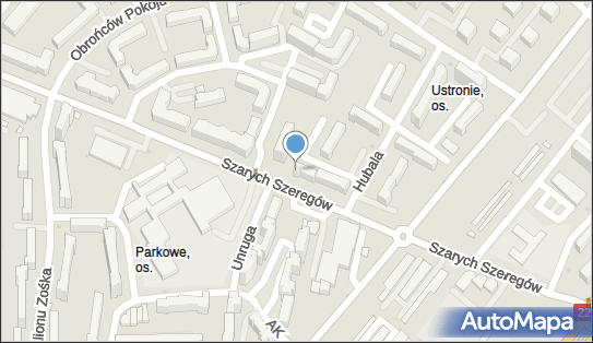 Instruktor Muzyki, ul. gen. Józefa Hallera 9, Gorzów Wielkopolski 66-400 - Przedsiębiorstwo, Firma, numer telefonu, NIP: 5991935176