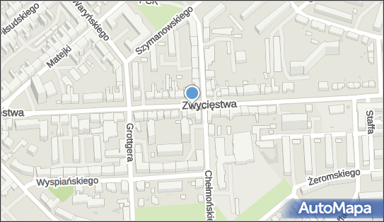 Instytut Aktywizacji Społeczeństwa Obywatelskiego, Koszalin 75-612 - Przedsiębiorstwo, Firma, NIP: 6692520083