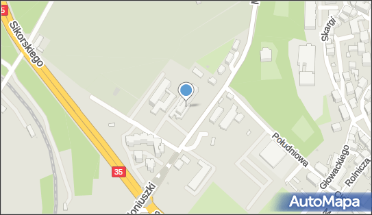 8862557710, Instytut Badań Kompetencji 