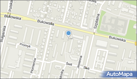 Instytut Badań Rynku, RTX, Michał Ruta, Bukowska 120c, Poznań 60-397 - Przedsiębiorstwo, Firma, NIP: 7792012576